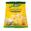 Dalgety Instant Ginger (sachet) 15 x 270g | London Grocery