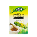 Dalgety Lemongrass Tea 6 x 40g | London Grocery