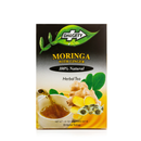 Dalgety Moringa with Ginger Tea 6 x 40g | London Grocery