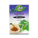 Dalgety Neem Tea 6 x 40g | London Grocery