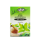 Dalgety Peppermint Tea 6 x 40g | London Grocery
