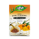 Dalgety Turmeric Tea 6 x 40g | London Grocery