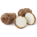 Dasheen - London Grocery