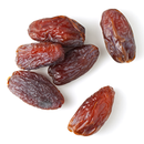 Dates Major 250 gr - London Grocery
