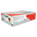 Dawn Exceptional 60 Cookie Pucks Milk Chocolate 3.3kg x 1 Pack | London Grocery