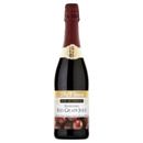 De Vina Sparkling Red Grape Juice 750ml-London Grocery