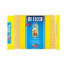 De Cecco Spaghetti 3000g x 4 cases - London Grocery