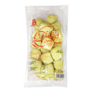 Tofu King Deep Fry Tofu 1Kg-London Grocery