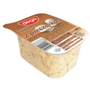 Dega Vegetable Salad with Champignons 280gr-London Grocery