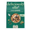 Deliciously Ella Crunchy Granola 340g | London Grocery