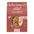Deliciously Ella Original Granola 400g | London Grocery