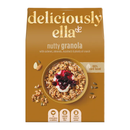Deliciously Ella Nutty Granola 380g | London Grocery