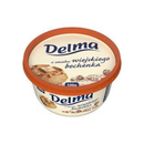 Delma Margarine Extra with Yoghurt 500gr-London Grocery
