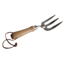 Deluxe Garden Fork | London Grocery