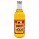 DG Kola Soda Glass Bottle 24 x 354ml | London Grocery