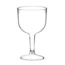 Large Disposable Cocktail Tumbler 20 Pack -London Grocery