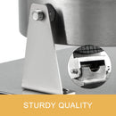 Double Head Waffle Maker - London Grocery