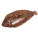Whole Dover Sole 500gr - London Grocery