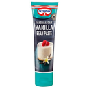 Dr. Oetker Vanilla Bean Paste 100gr-London Grocery