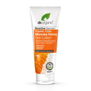 Dr Organic Manuka Honey Skin Lotion 200ml | London Grocery
