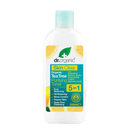 Dr Organic Skin Clear Toner 200ml | London Grocery