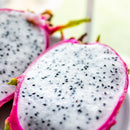 Dragon Fruit London | London Grocery
