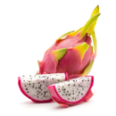 Dragon Fruit London | London Grocery
