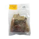 Dried Duck 100Gr-London Grocery