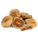 Dried Figs  250 gr - London Grocery