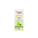 Dr. Nature Amla Juice 500ml-London Grocery