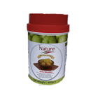 Dr. Nature Amla Murabba 800gr-London Grocery