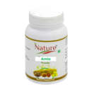 Dr. Nature Amla Powder 100gr-London Grocery