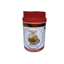 Dr. Nature Apple Murabba 800gr-London Grocery