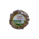 Dr. Nature Gachak 2x200gr-London Grocery