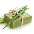 Dr. Nature Herbal Soap - Aloevera 100g-London Grocery