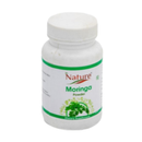 Dr. Nature Moringa Powder 100gr-London Grocery