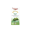 Dr. Nature Neem (Indian liliac) Juice 500ml-London Grocery
