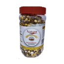 Dr. Nature Roasted Chana & Makhana 350gr-London Grocery