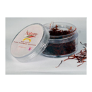 Dr. Nature Saffron 5gr-London Grocery
