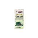 Dr. Nature Wheat Grass with Giloy & Tulsi Juice 500ml-London Grocery