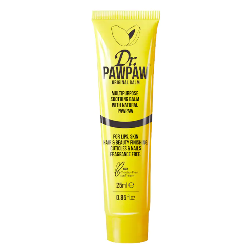 Dr. PawPaw Original Balm | London Grocery