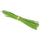 Drumstick - London Grocery