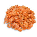 Dry Shrimp 60gr - London Grocery