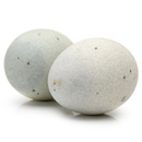 Duck Egg 6 - London Grocery