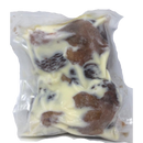 Halal Duck Leg Confit 5 Legs ~1.6kg - London Grocery