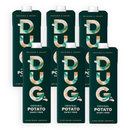 DUG Original 6 x 1L | London Grocery