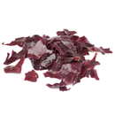 Dulse Seaweed - London Grocery