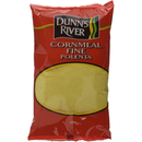 Dunns River Cornmeal Fine 10 x 500g | London Grocery