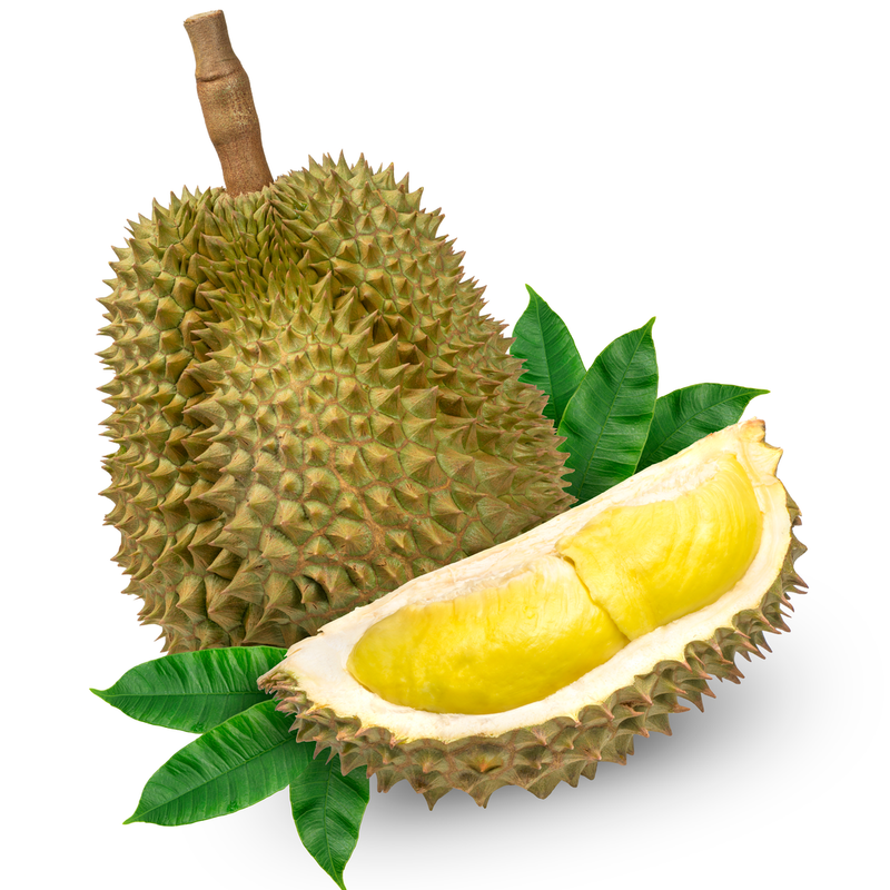 Buy Durian Fruit Online UK | London Grocery