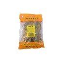 Ea Floss Barwanae (Barwong Flower) 100Gr-London Grocery